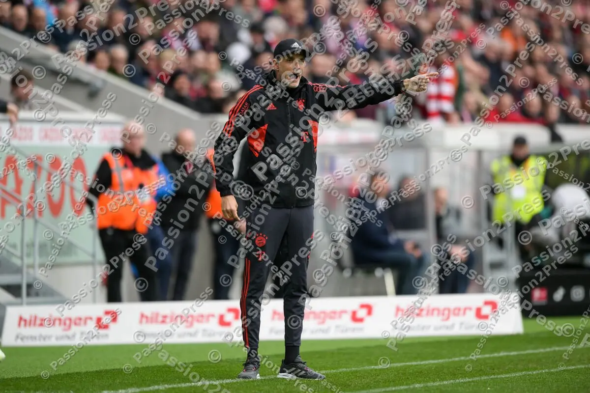 SCFFCB_20230408_2159