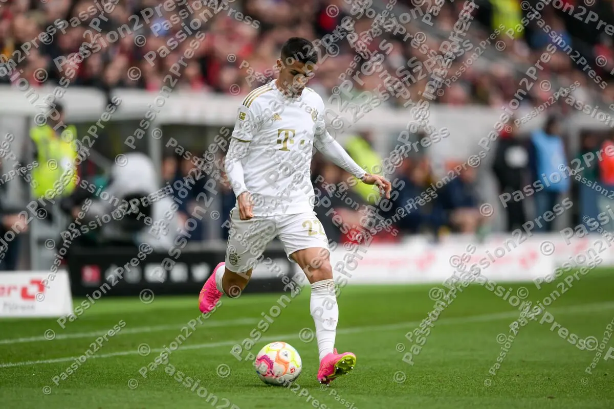 SCFFCB_20230408_2338