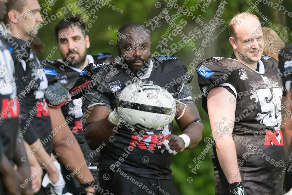 mf_MCIN_20170610_0022