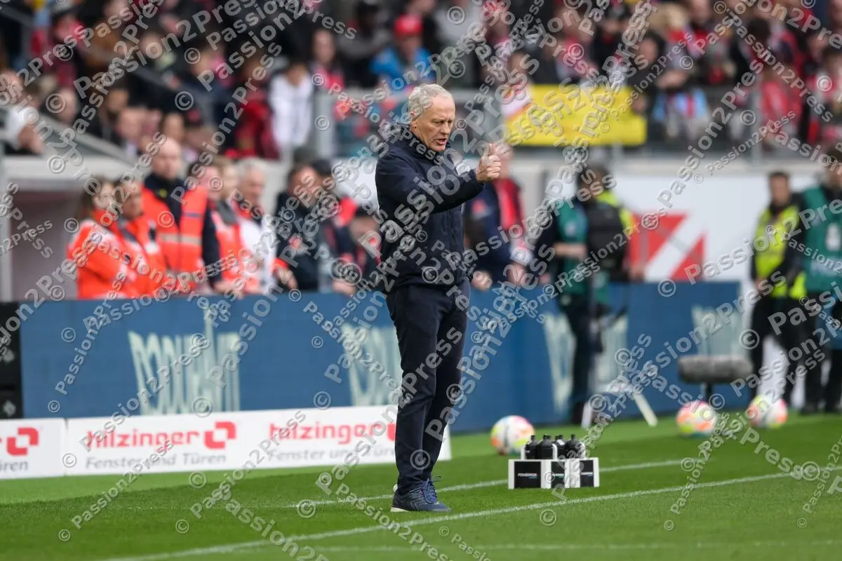 SCFFCB_20230408_2470