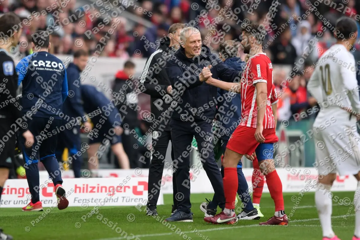 SCFFCB_20230408_2516