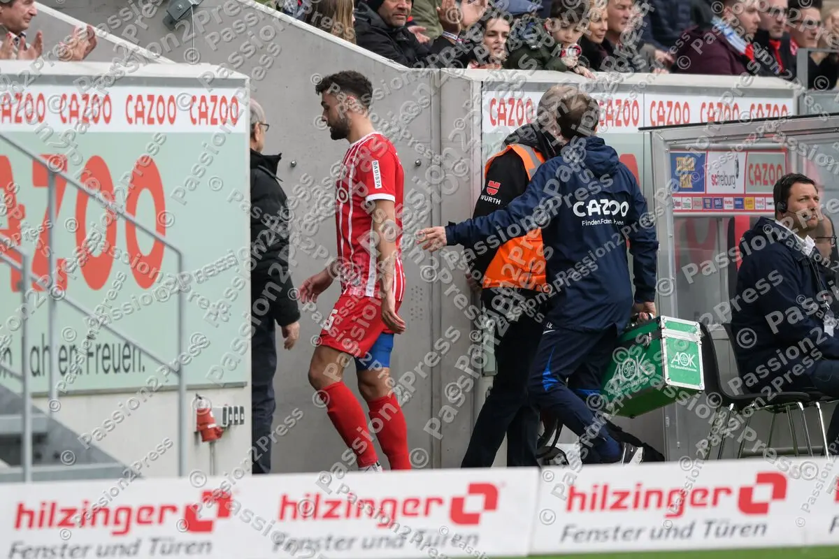 SCFFCB_20230408_2544