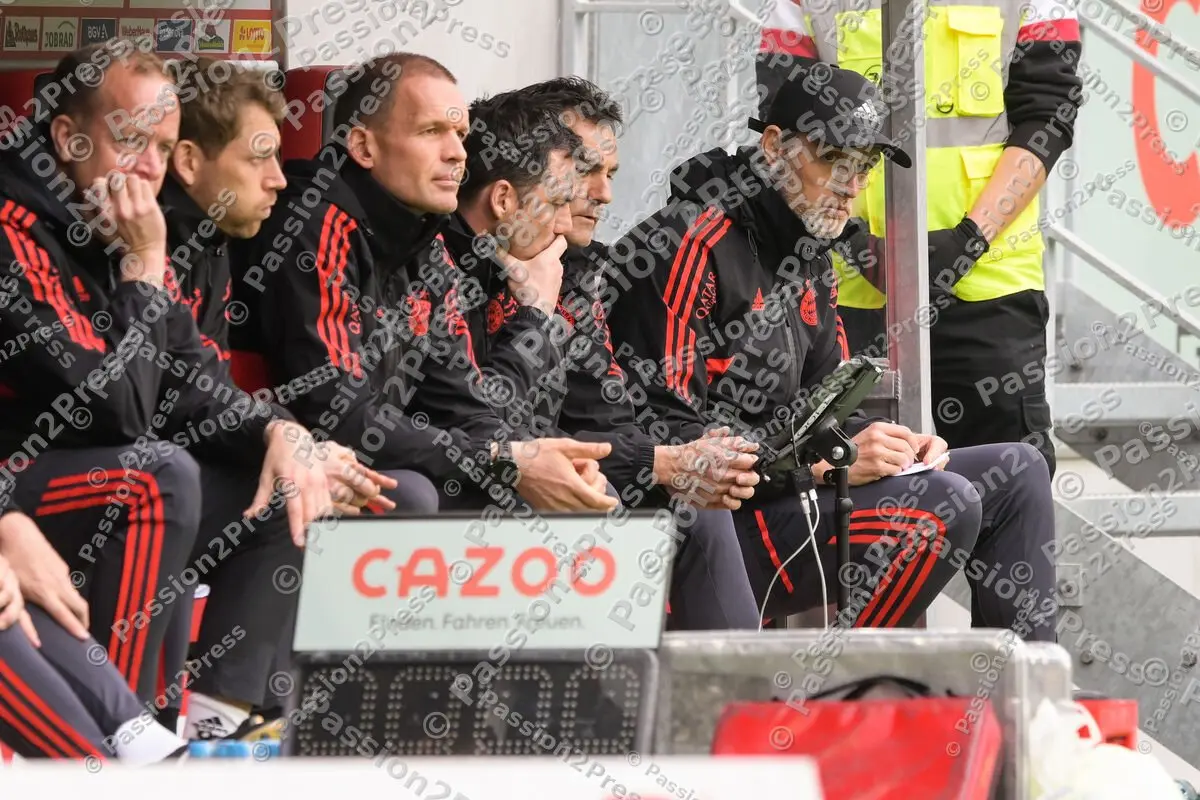 SCFFCB_20230408_2575