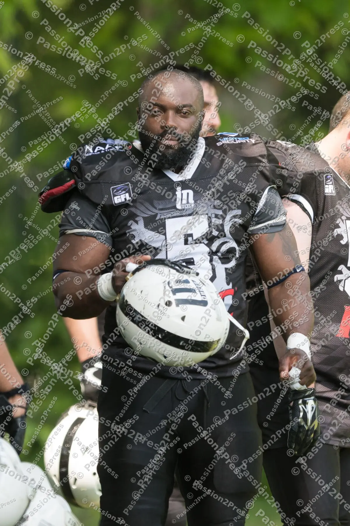 mf_MCIN_20170610_0029