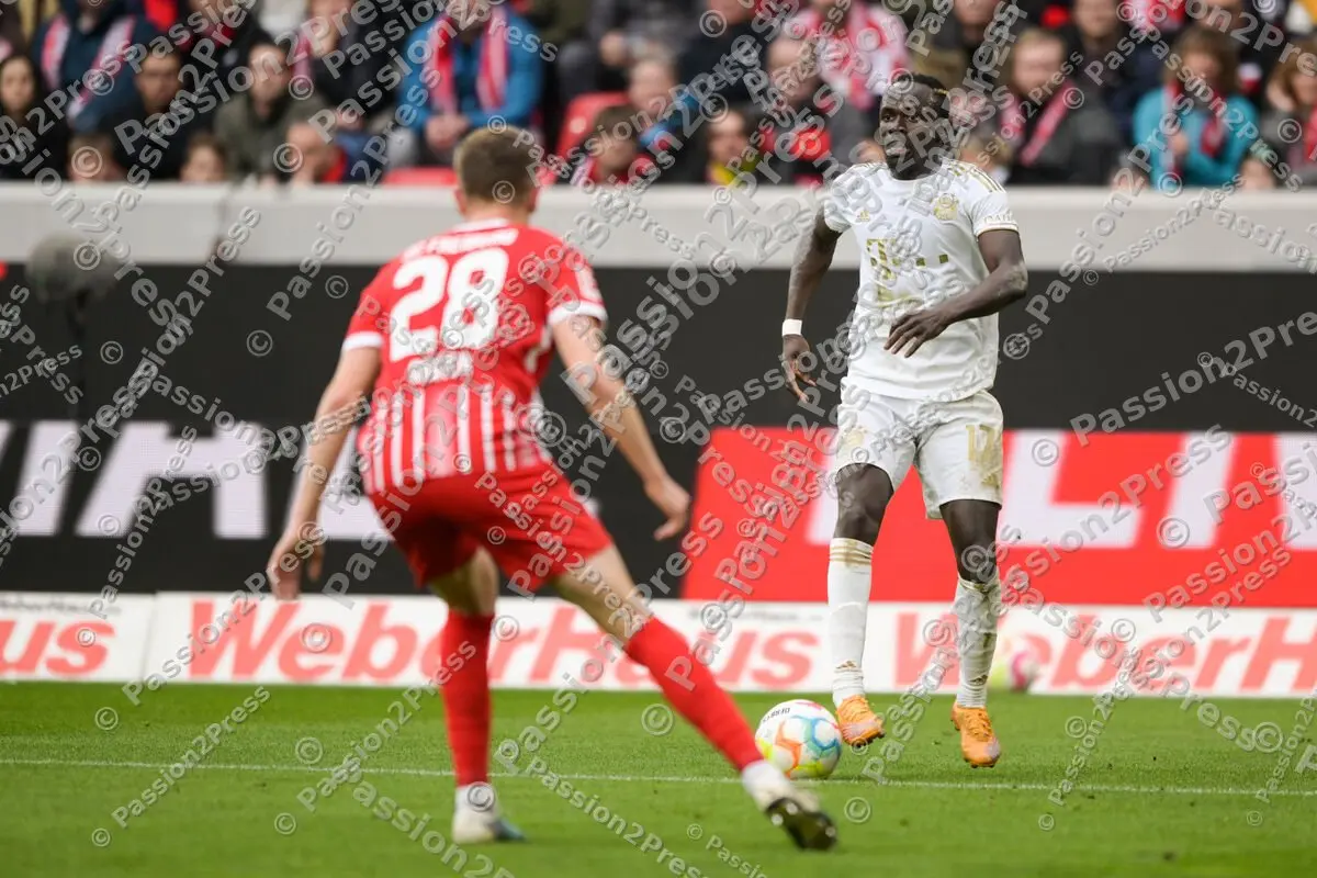 SCFFCB_20230408_2694