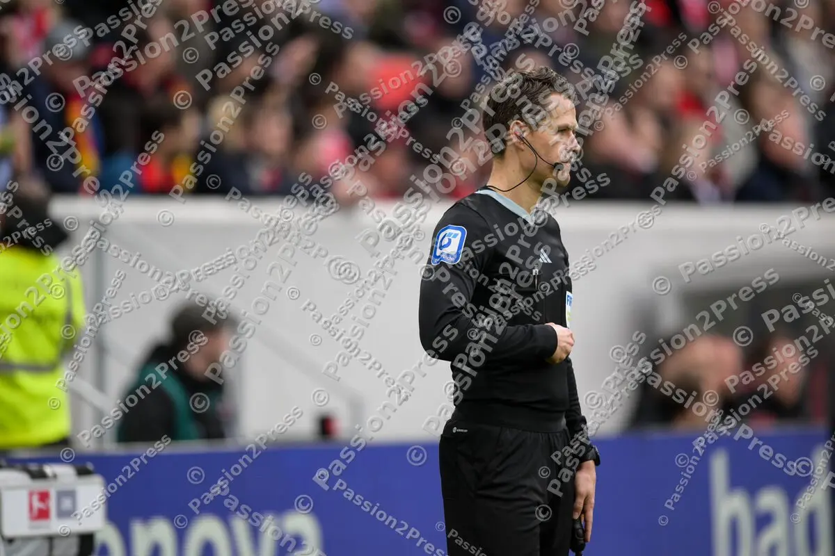 SCFFCB_20230408_2761