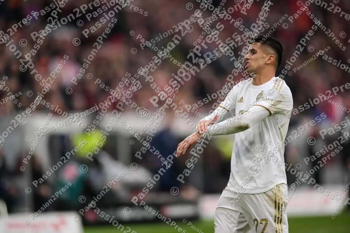 SCFFCB_20230408_2784