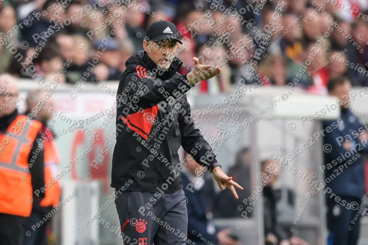 SCFFCB_20230408_2795