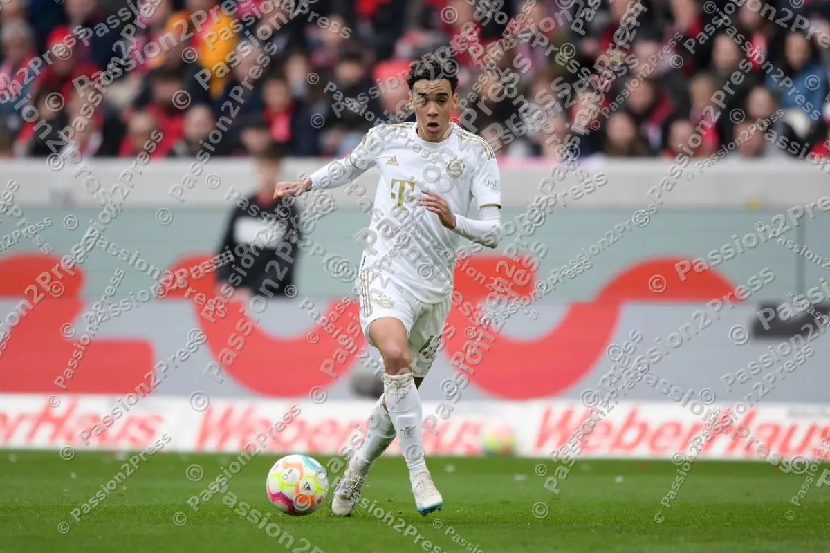 SCFFCB_20230408_2827