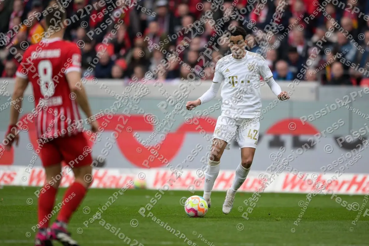 SCFFCB_20230408_2832