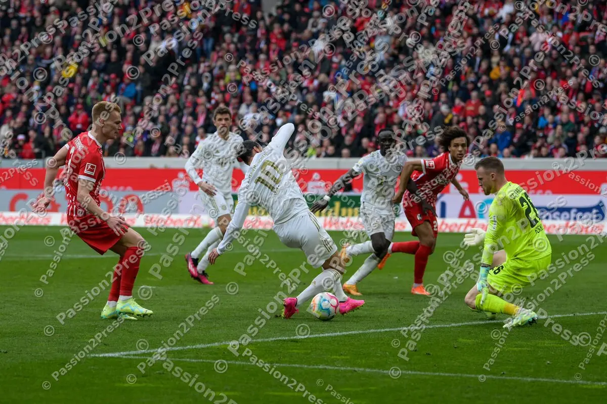 SCFFCB_20230408_2873