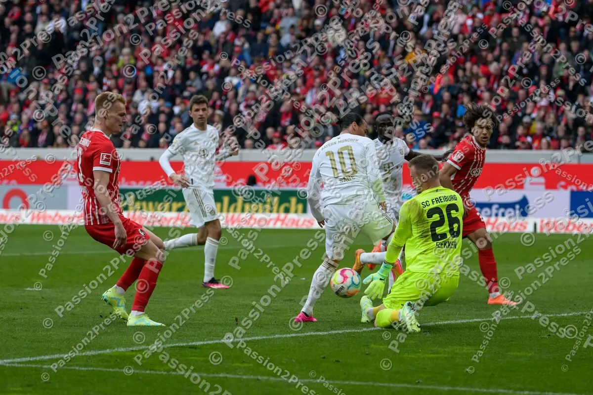 SCFFCB_20230408_2878