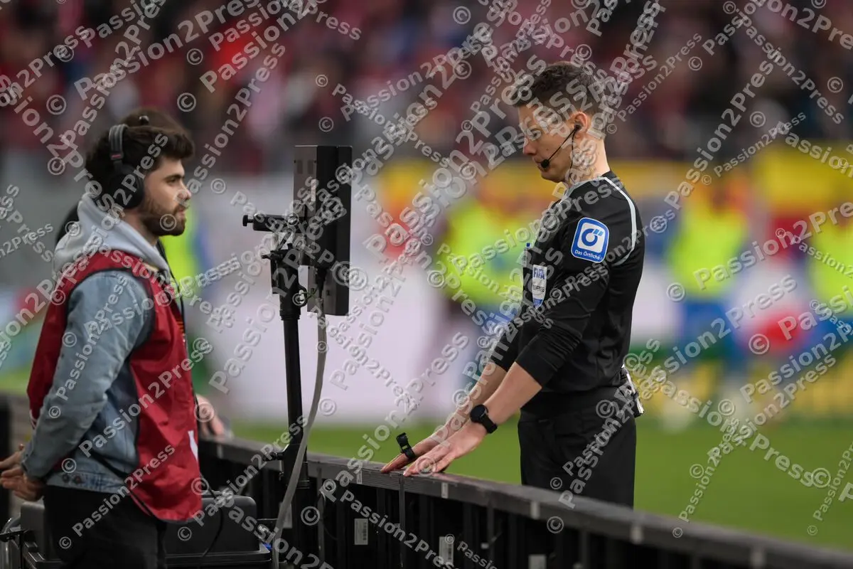 SCFFCB_20230408_3100