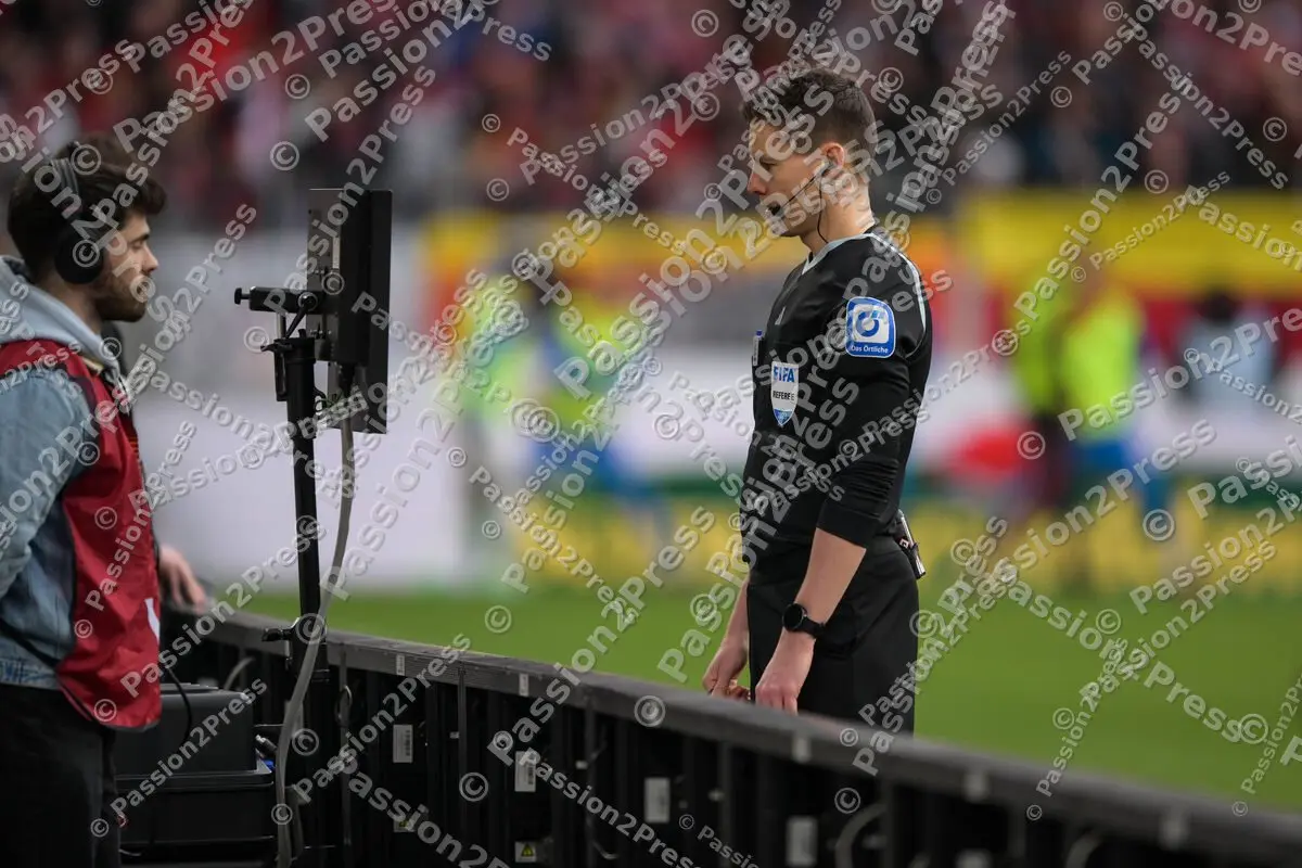 SCFFCB_20230408_3115