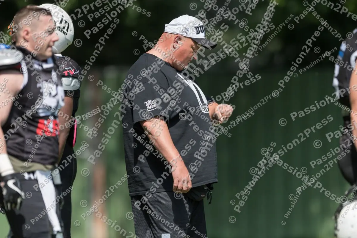 mf_MCIN_20170610_0037