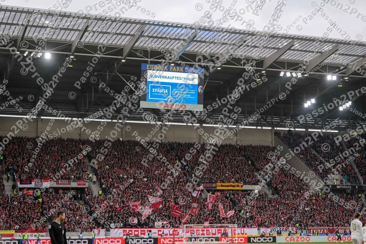 SCFFCB_20230408_3140