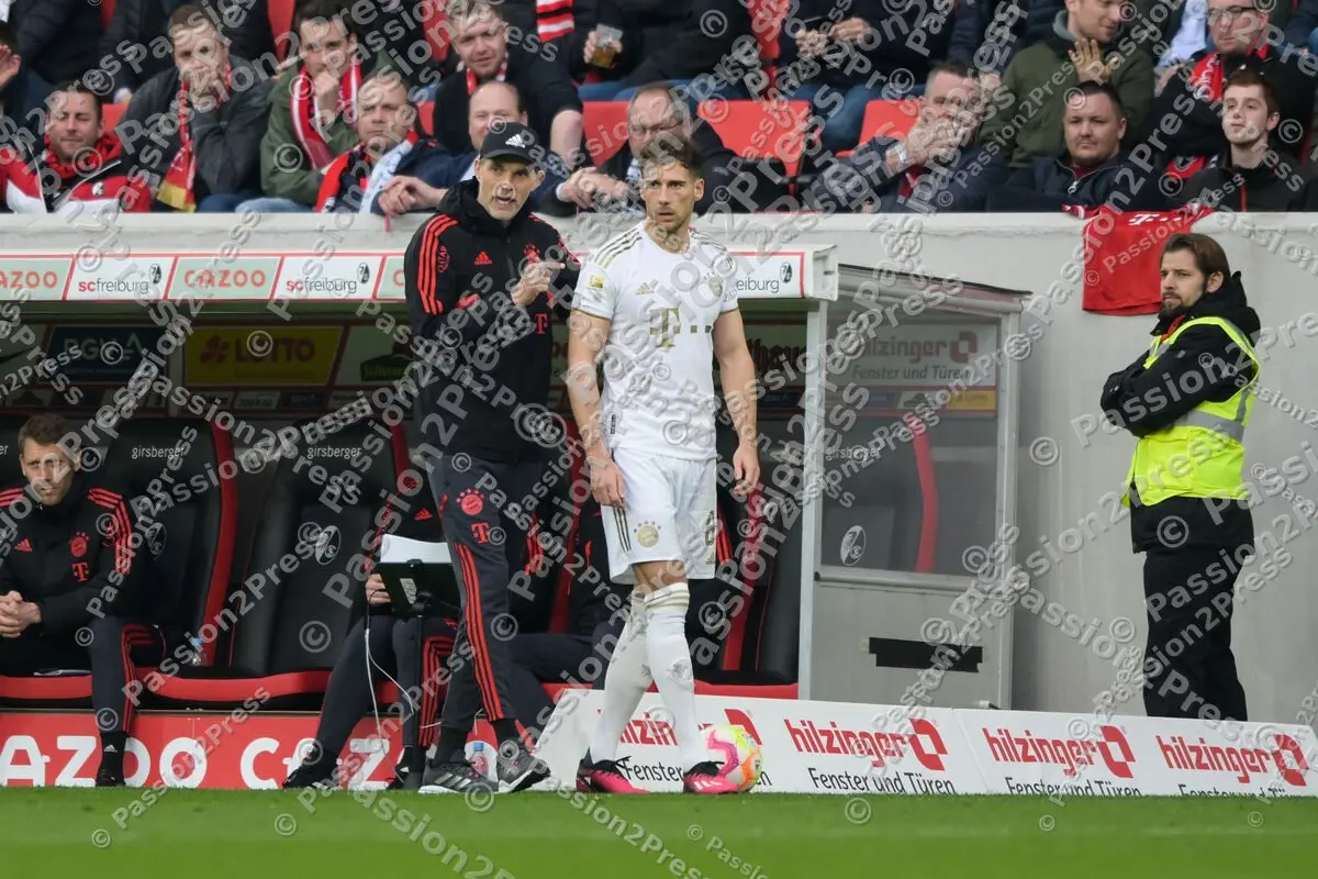 SCFFCB_20230408_3360