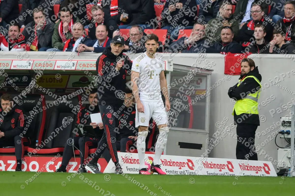 SCFFCB_20230408_3365