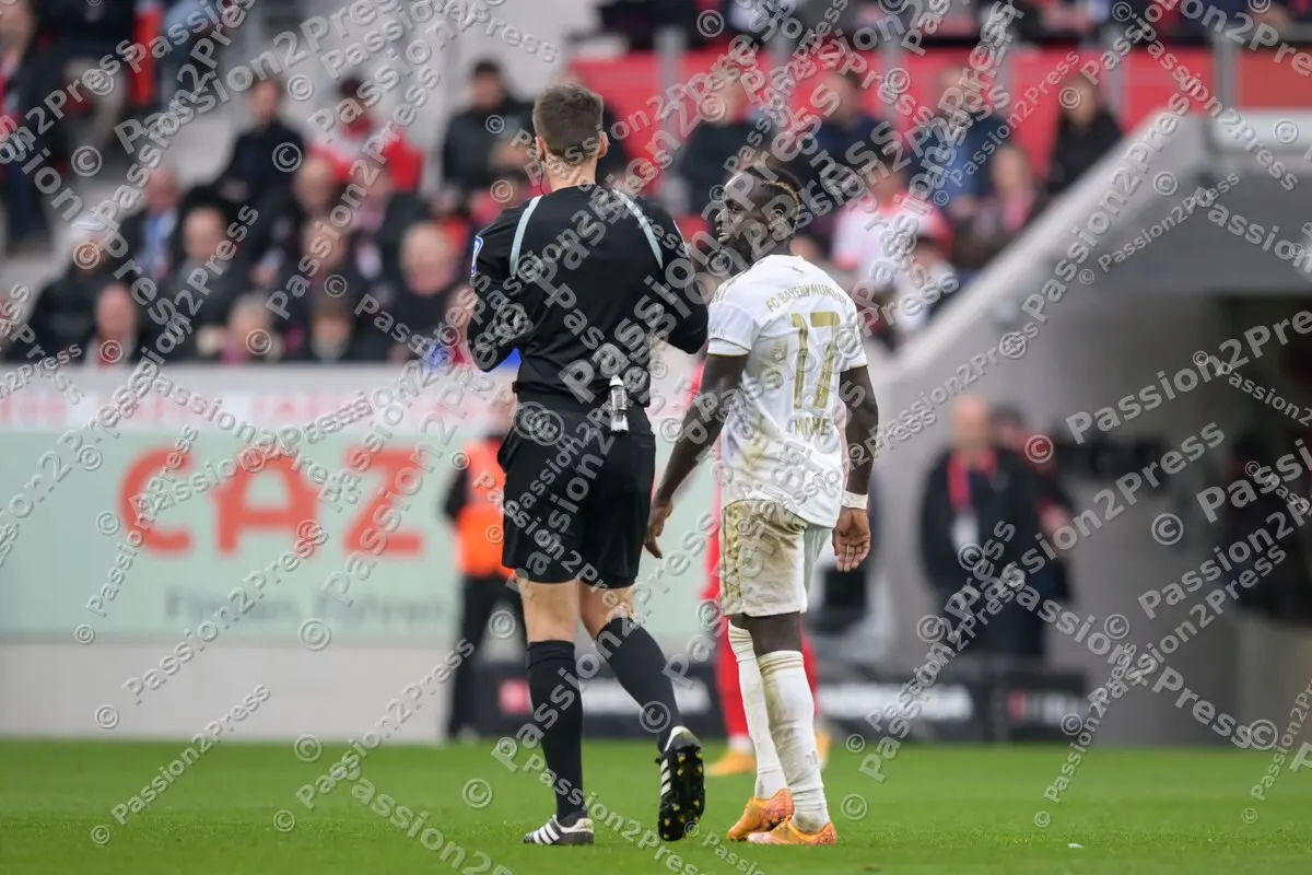 SCFFCB_20230408_3419