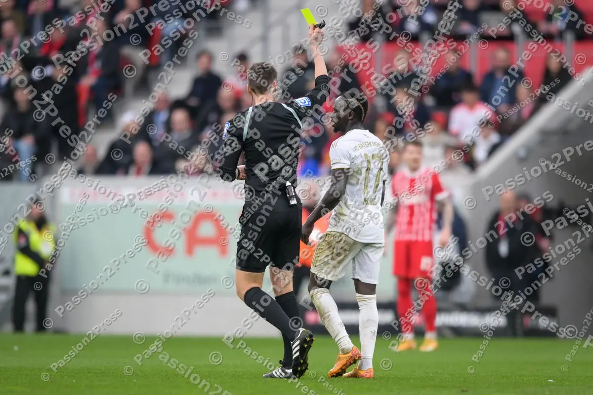 SCFFCB_20230408_3424