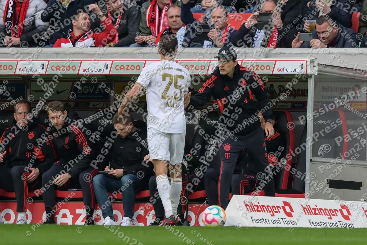 SCFFCB_20230408_3489