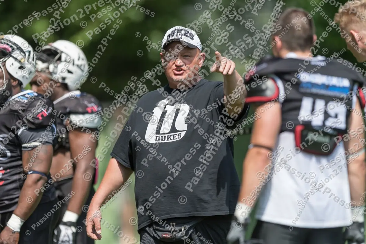 mf_MCIN_20170610_0044