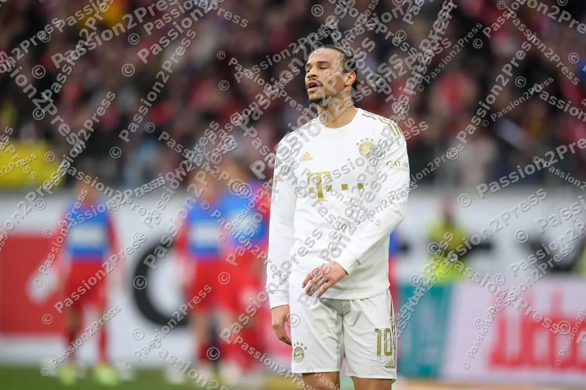 SCFFCB_20230408_3552