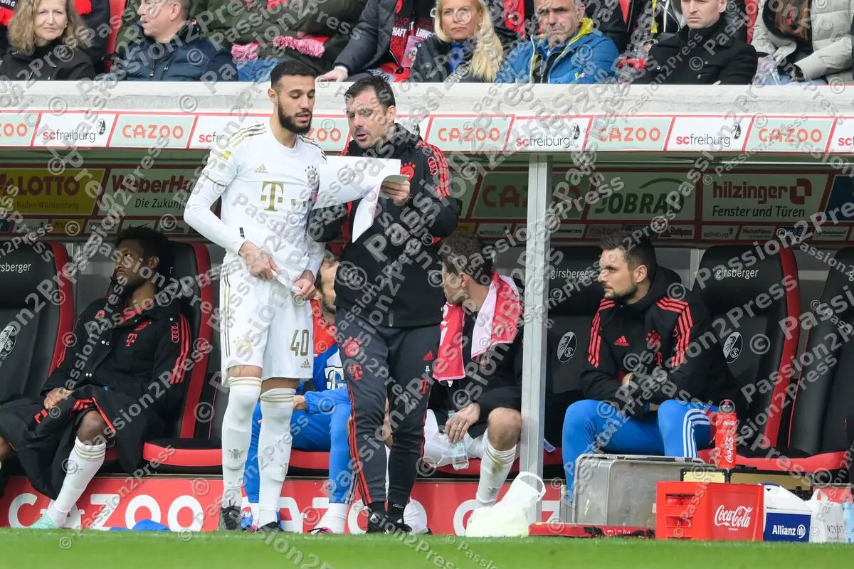 SCFFCB_20230408_3675