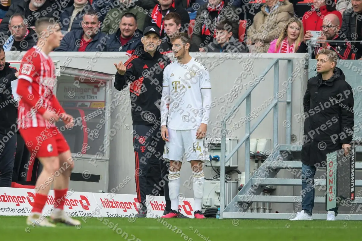 SCFFCB_20230408_3686