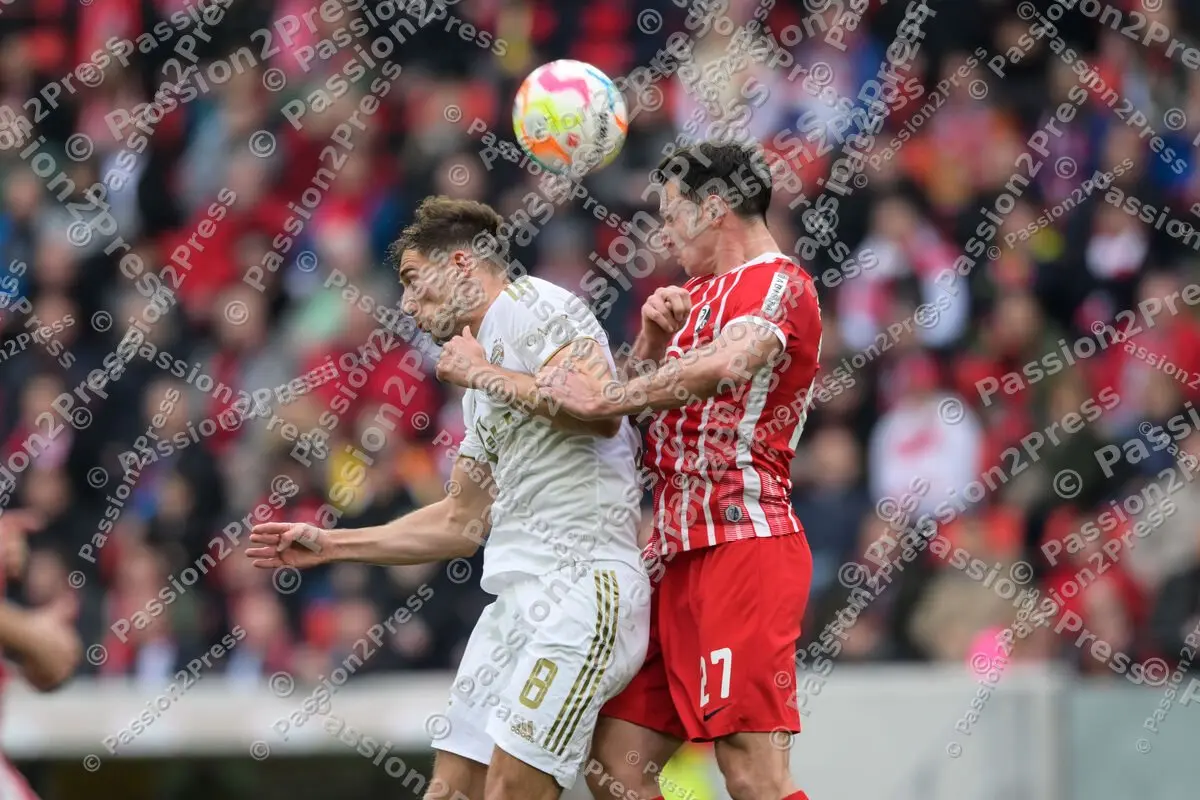 SCFFCB_20230408_3717