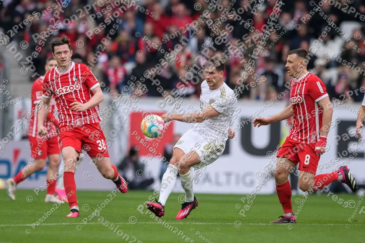 SCFFCB_20230408_3730