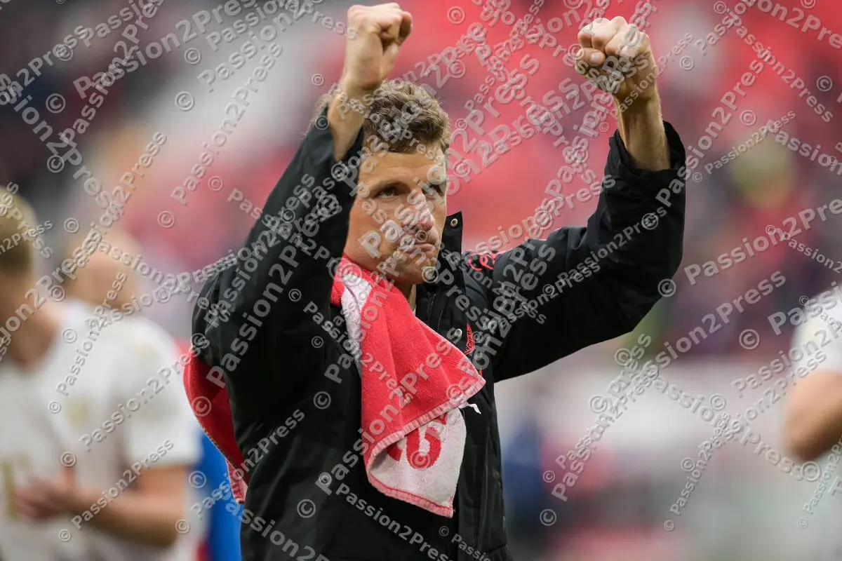 SCFFCB_20230408_3992