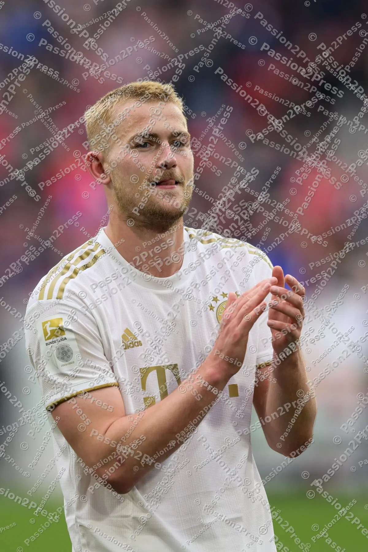 SCFFCB_20230408_4009