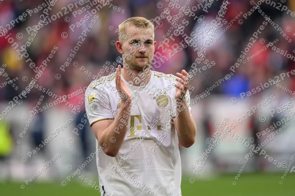 SCFFCB_20230408_4043