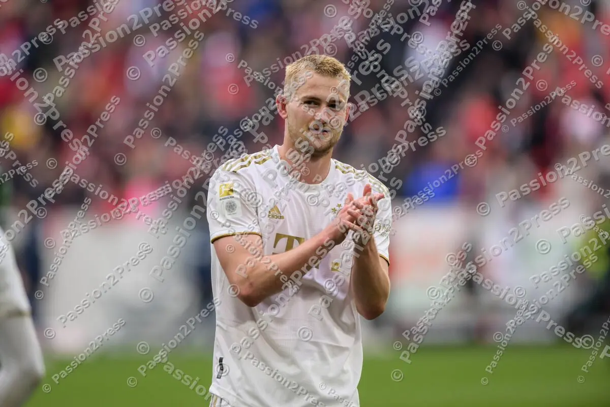 SCFFCB_20230408_4051