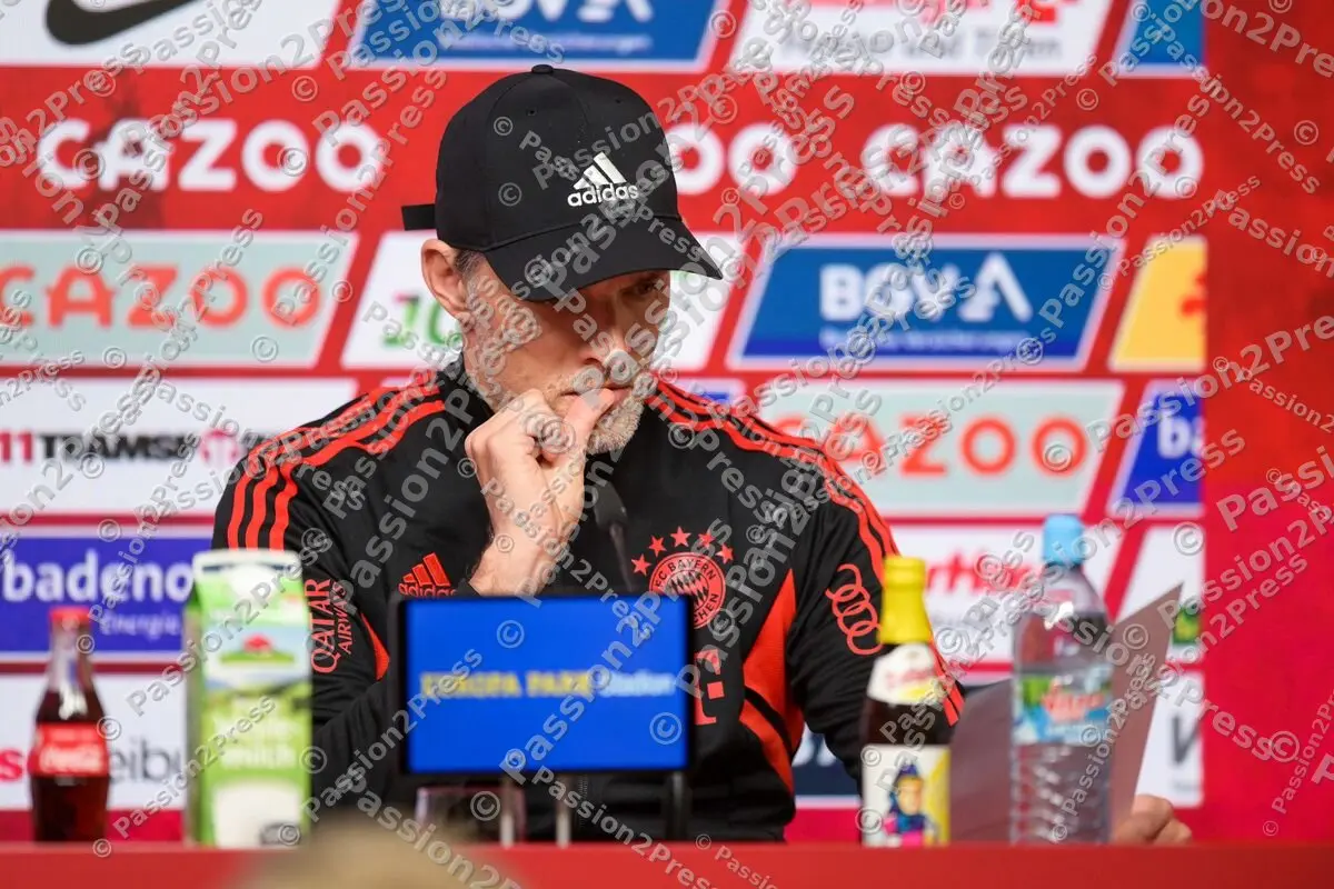 SCFFCB_20230408_4150