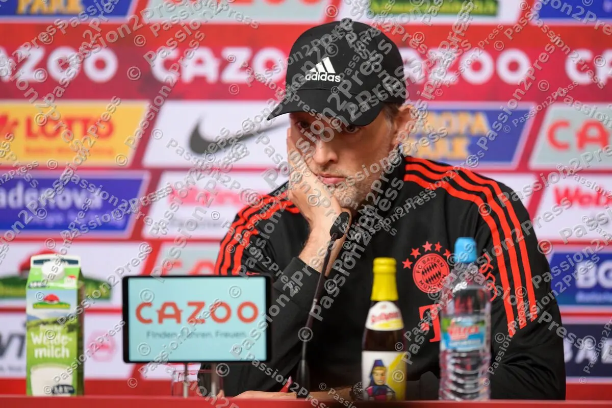 SCFFCB_20230408_4224