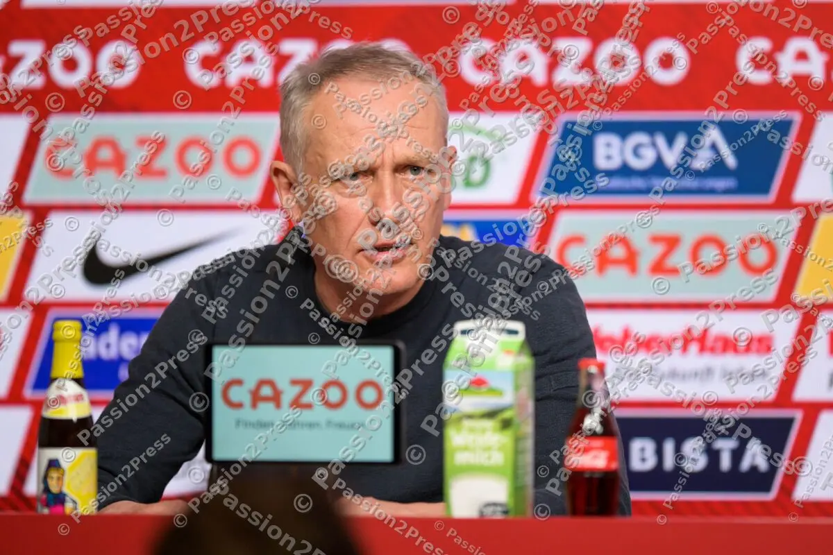 SCFFCB_20230408_4228