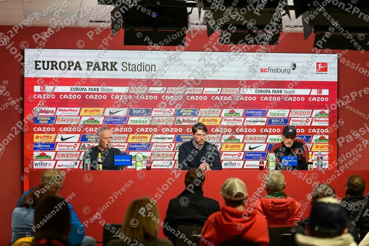 SCFFCB_20230408_4375