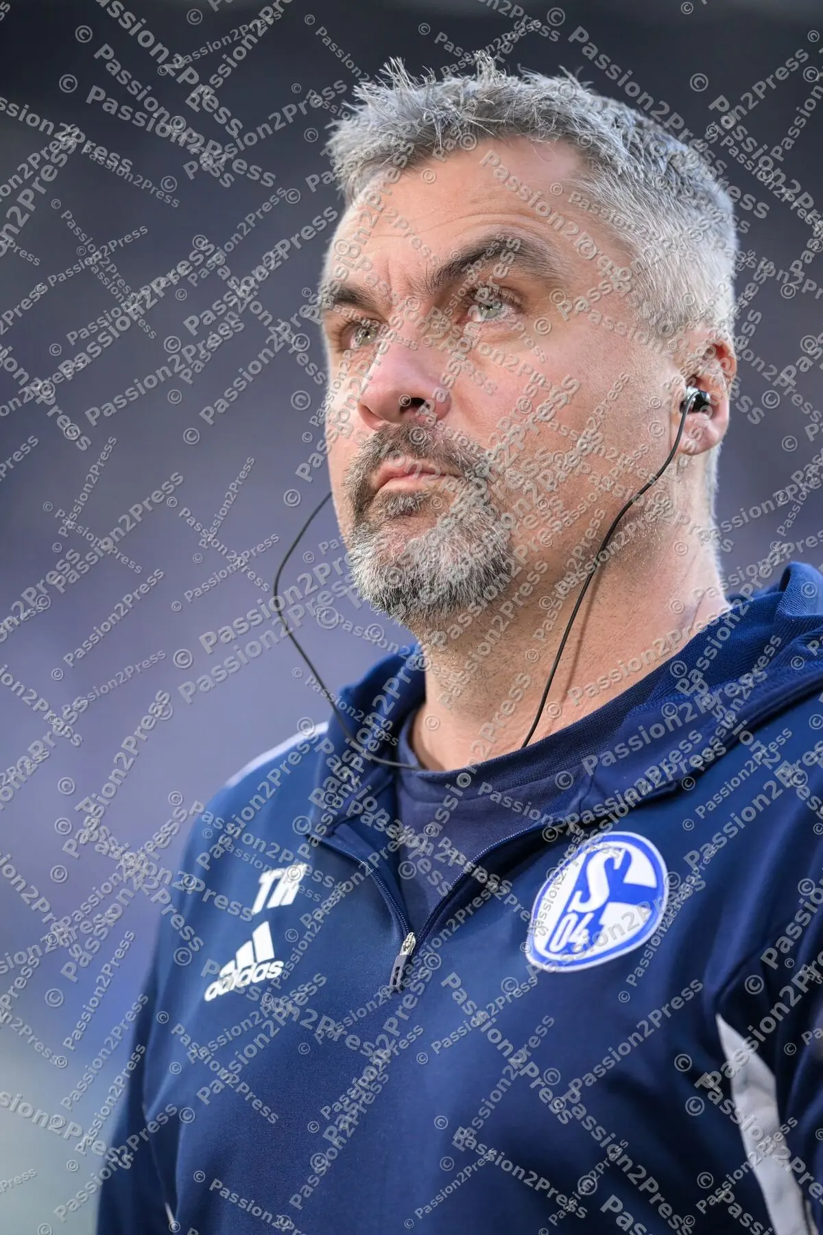 TSGS04_20230409_0113