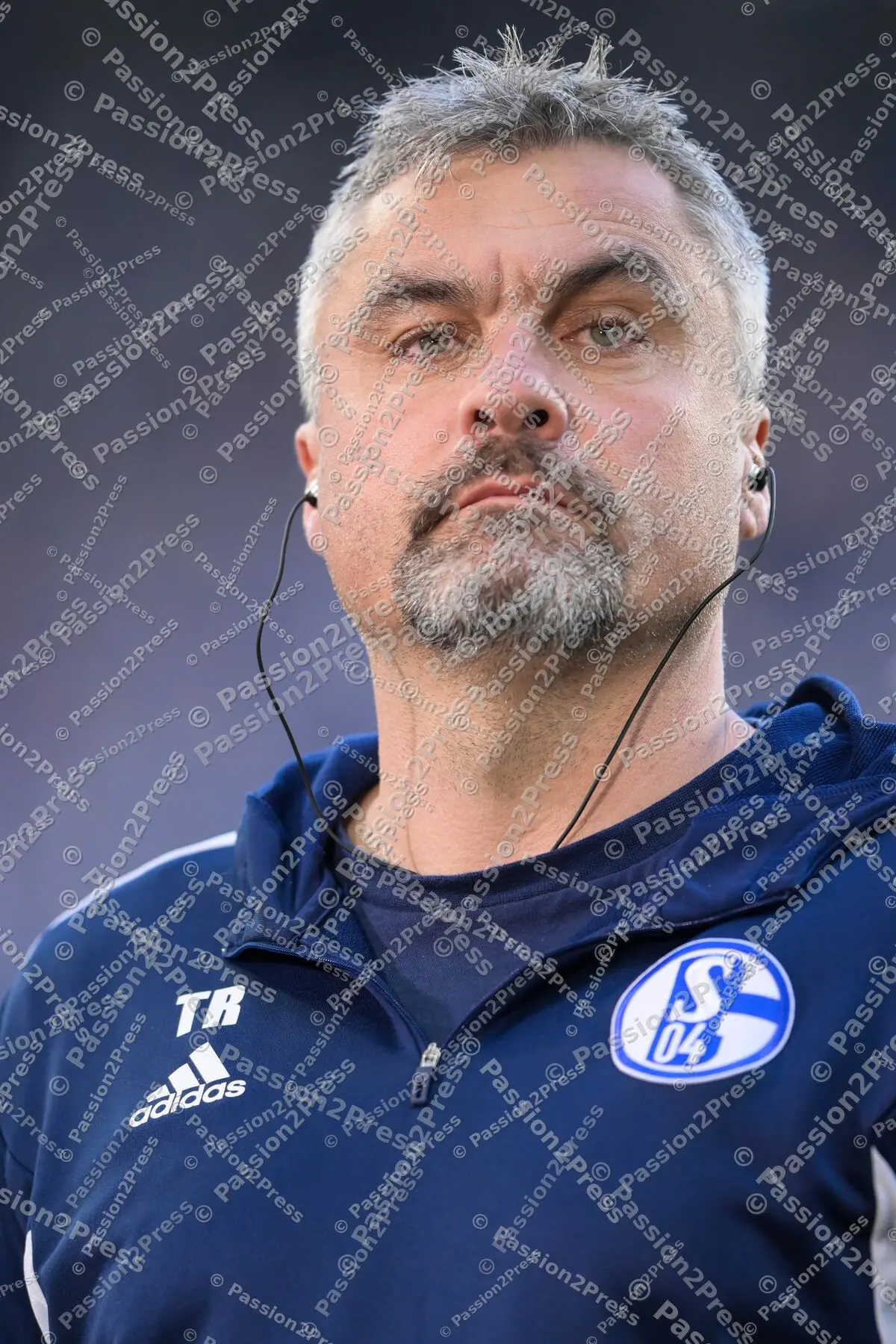 TSGS04_20230409_0145