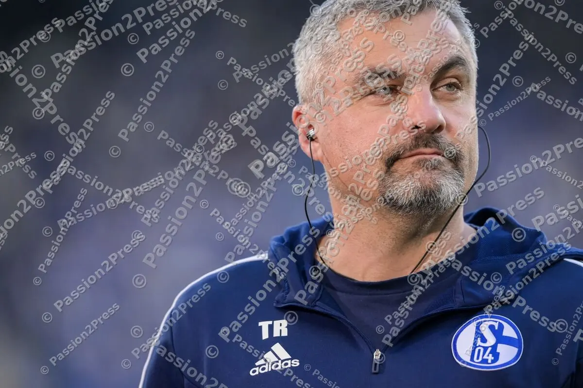 TSGS04_20230409_0174