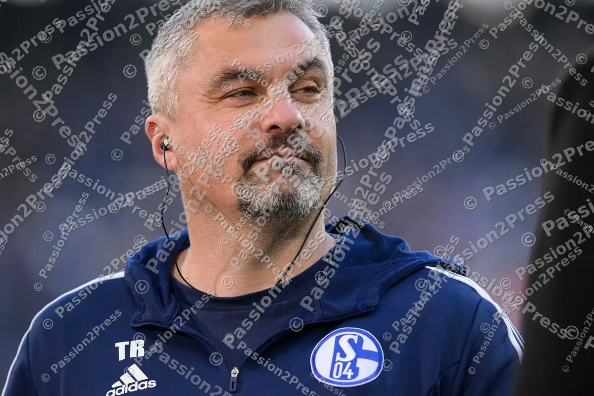 TSGS04_20230409_0178