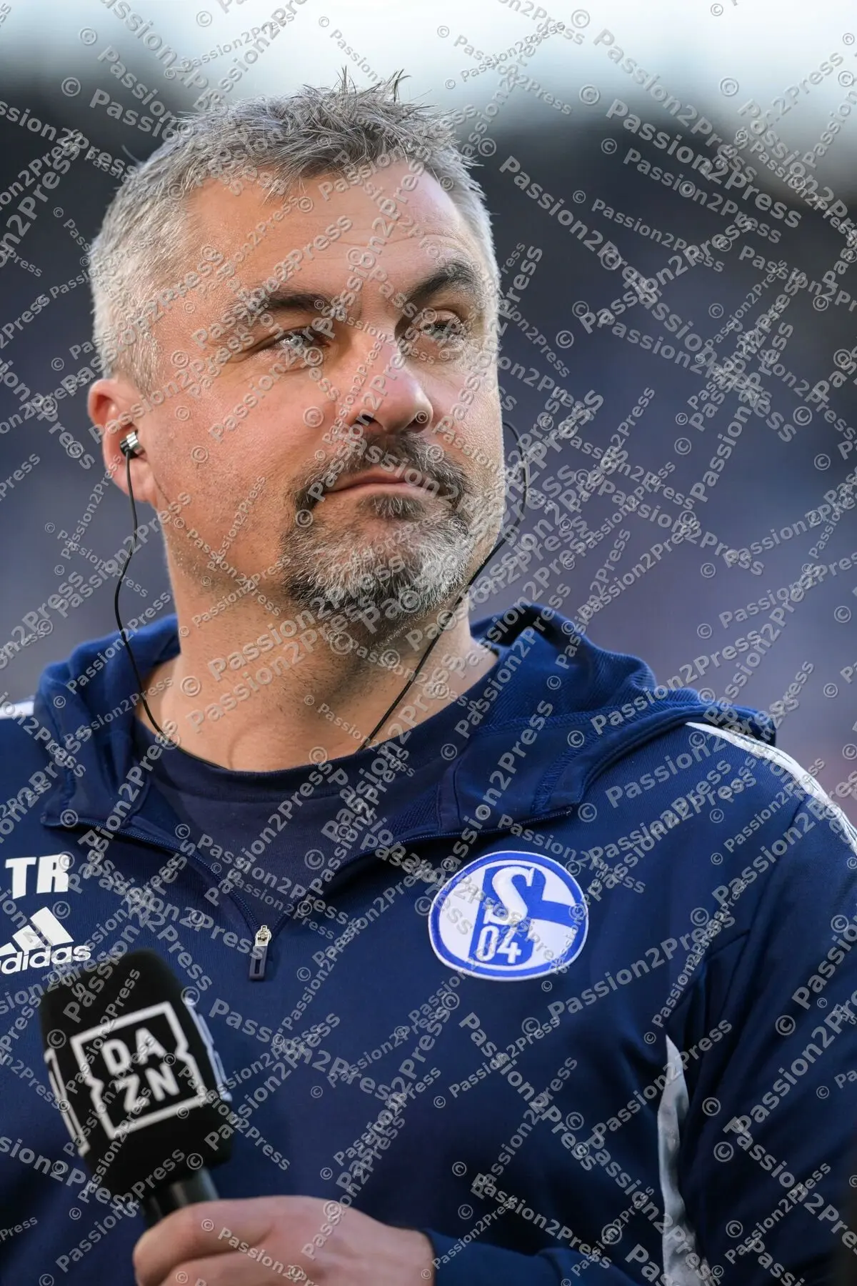 TSGS04_20230409_0186