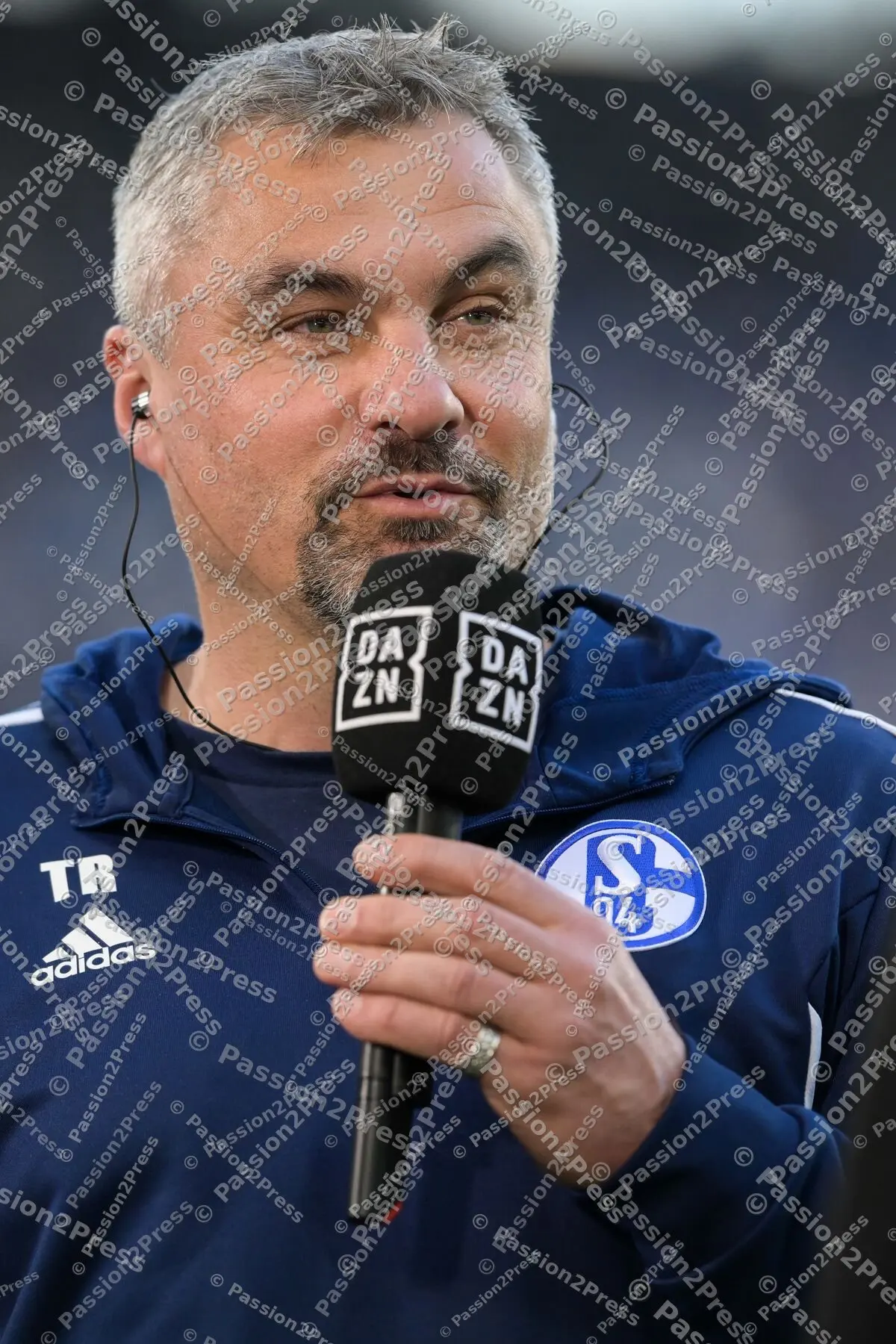 TSGS04_20230409_0200