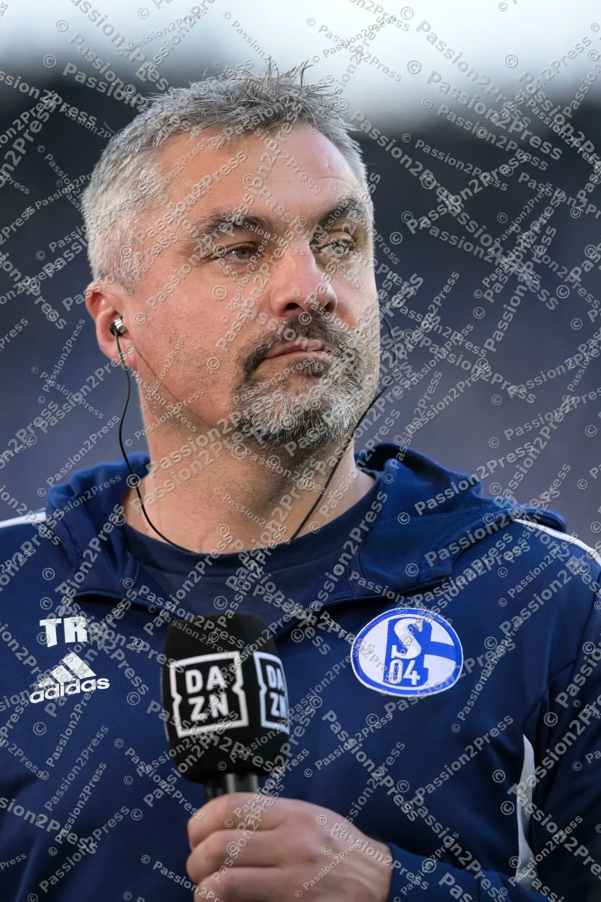 TSGS04_20230409_0219