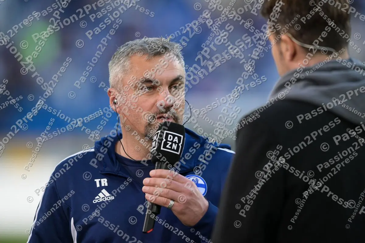 TSGS04_20230409_0229