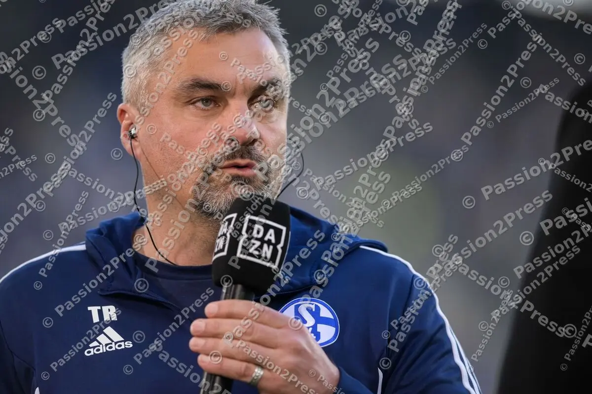 TSGS04_20230409_0237