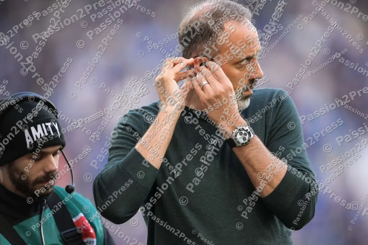 TSGS04_20230409_0303-2