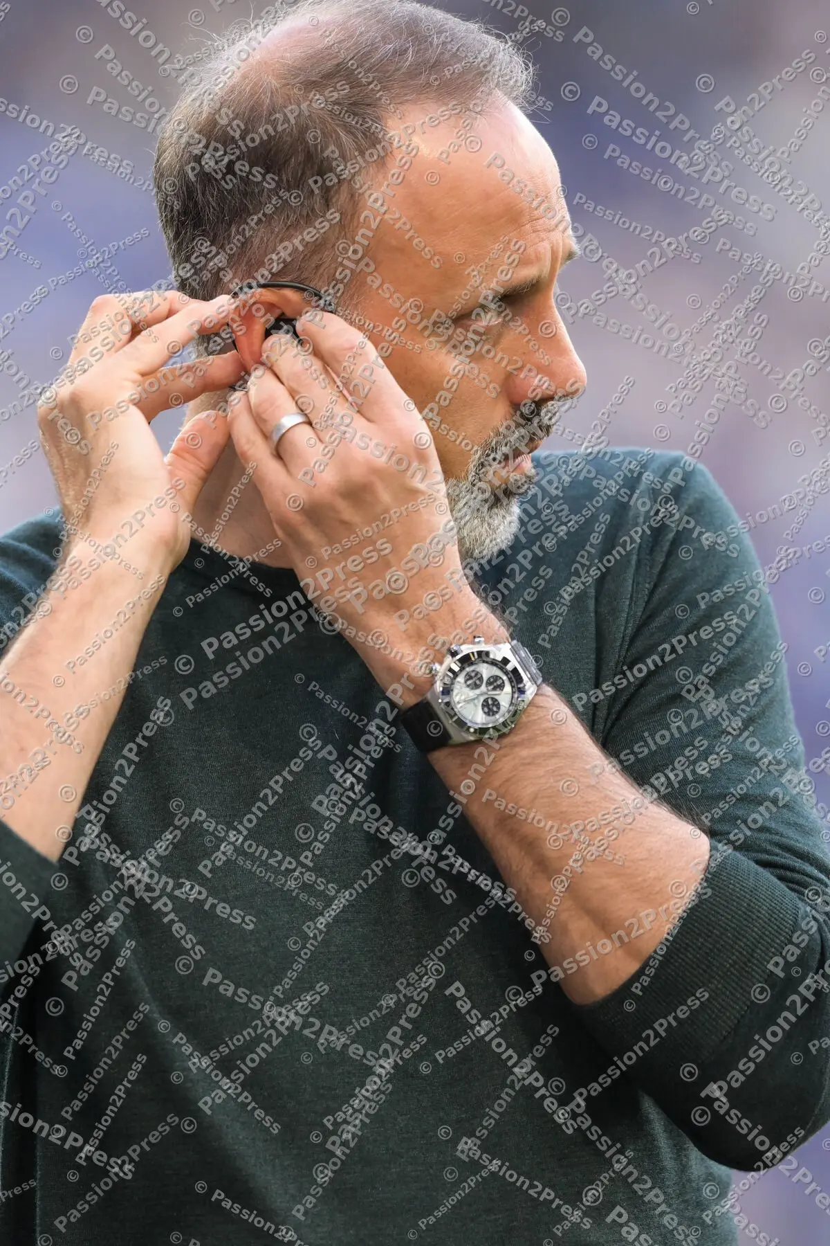 TSGS04_20230409_0303